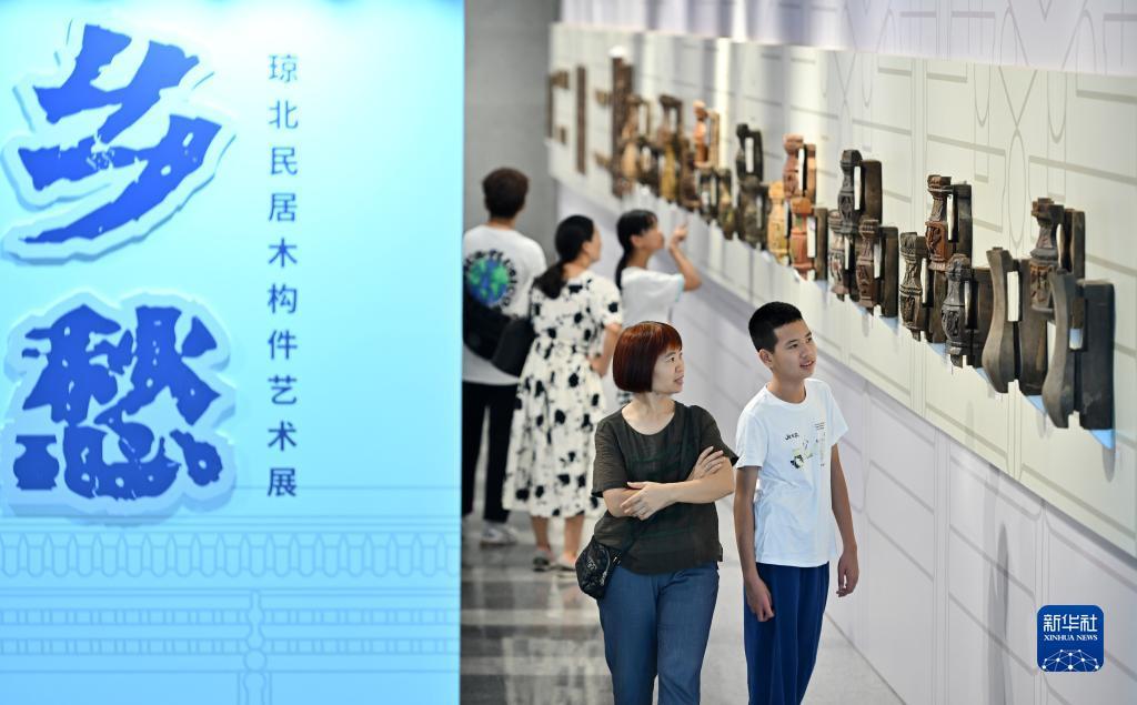 澳门新葡亰 是真的吗