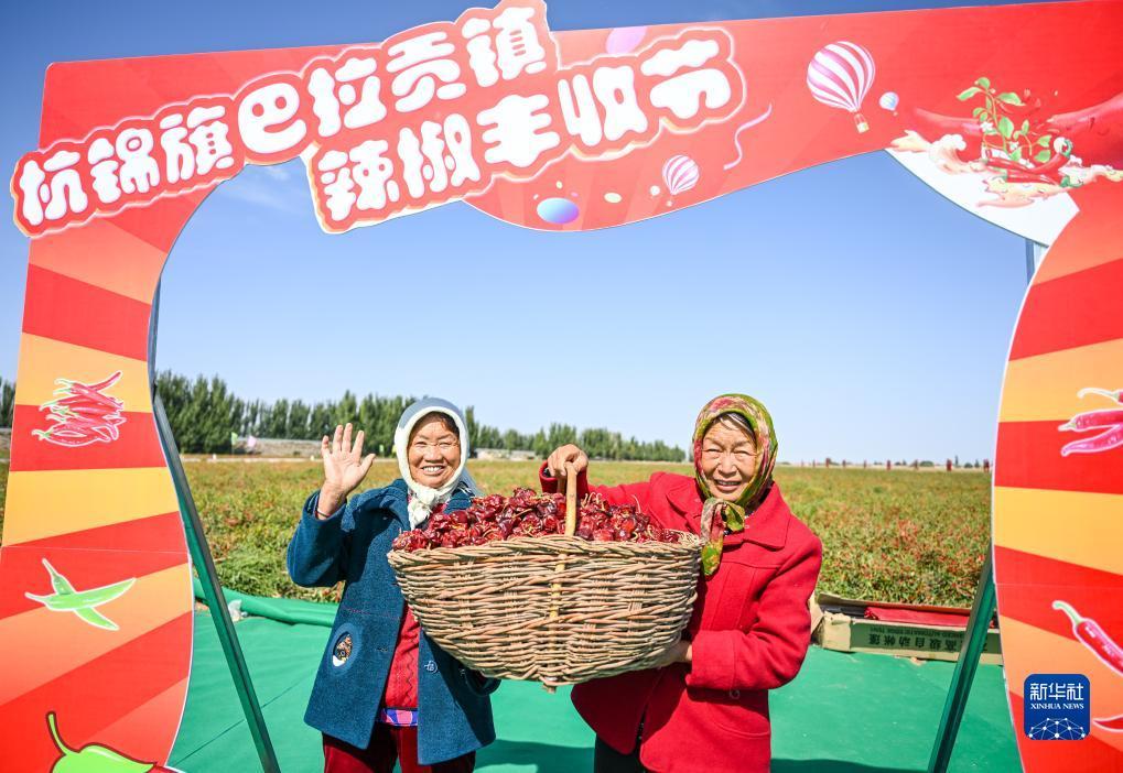 顺网游戏平台